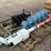 pallet-of-(3)-auger-heads-&-bits-image-3