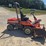kubota-fz2400-image-11