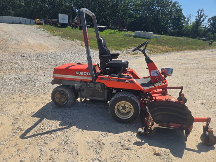 kubota-fz2400-image-11