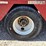 2016-international-durastar-4300-image-20