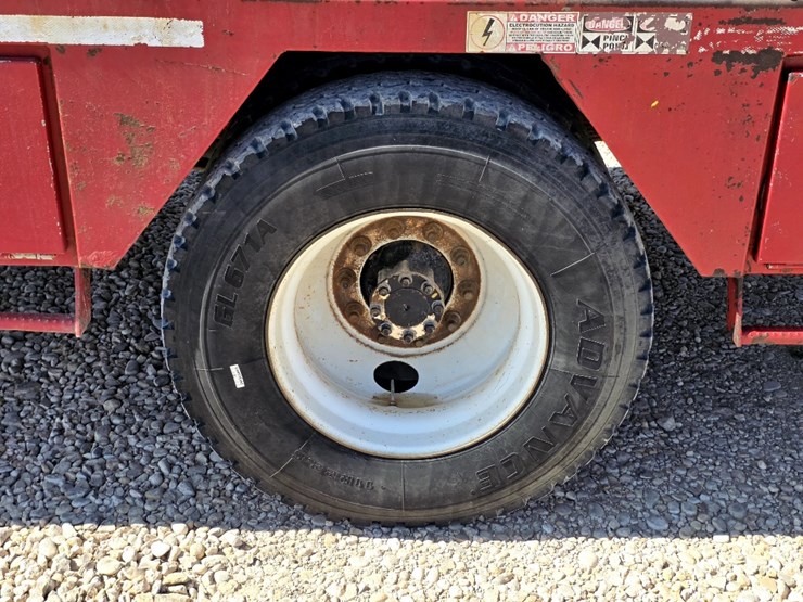 2016-international-durastar-4300-image-20