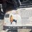 #34-•-(1)-skid-steer-post-driver-image-3