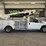 2012-ford-f350-image-1