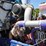 2015-peterbilt-365-t/a-daycab-truck-tractor-image-28