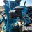 caterpillar-c11-image-11