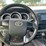 2014-toyota-tacoma-image-12