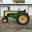 1961-john-deere-730-image-2