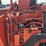 #1675-•-leeboy-tracked-asphalt-paver-image-27
