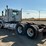 2012-freightliner-coronado-122-sd-image-7