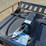 #26127-•-agt-brushcutter-skid-steer-attachment-image-9