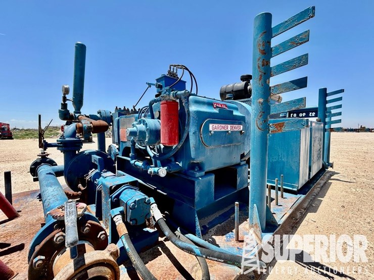 2011-cummins-qsb6.7-image-7