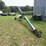 brandt-850-pto-grain-aunger-&-transport---8"x50'-image-2