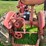 1949-farmall-cub-image-4