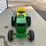 john-deere-4020-image-8