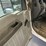 2012-ford-f350-image-28