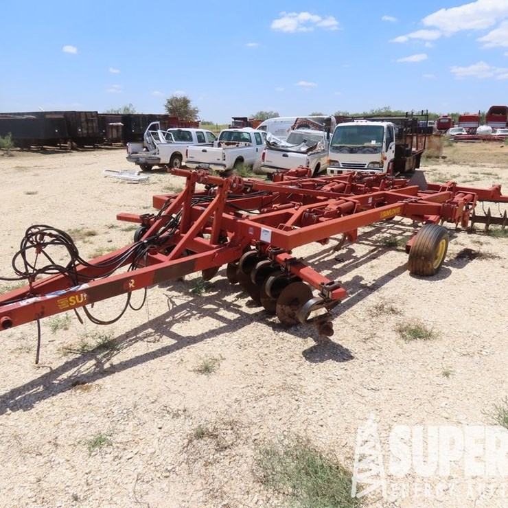 SUNFLOWER 4410-13