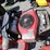 craftsman-t110-tractor-image-22