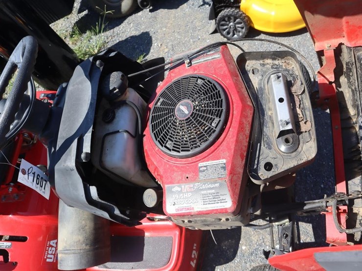 craftsman-t110-tractor-image-22