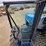 new-holland-9682-image-27