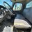 2019-freightliner-m2-106-image-11