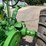 john-deere-a-image-17