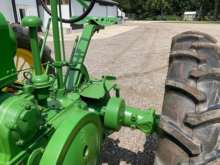 john-deere-a-image-17