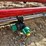 #113-•-3-pt-sprayer-image-30