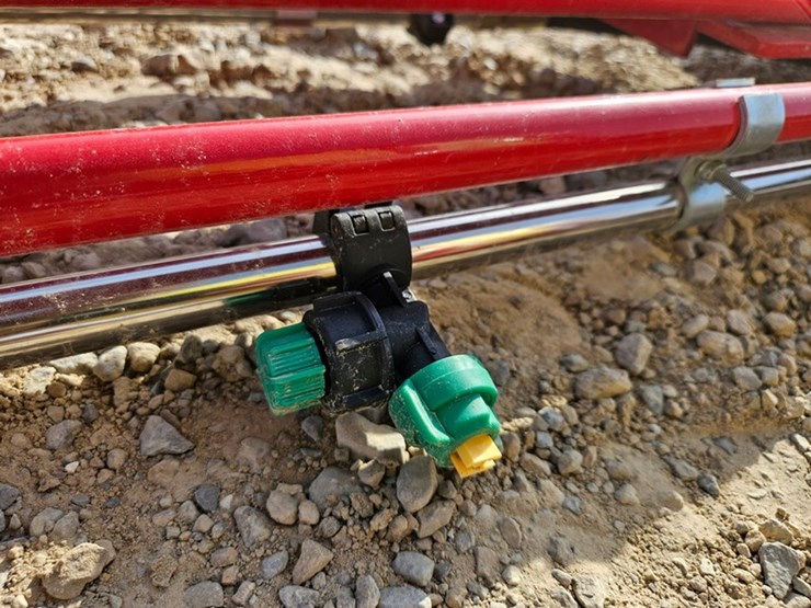 #113-•-3-pt-sprayer-image-30