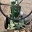 1943-john-deere-model-b-image-23