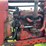 1955-farmall-300-image-8