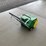 john-deere-322-image-3