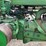 1950-john-deere-g-image-12
