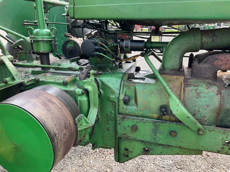 1950-john-deere-g-image-12