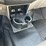 2008-ford-f550-xl-sd-image-19