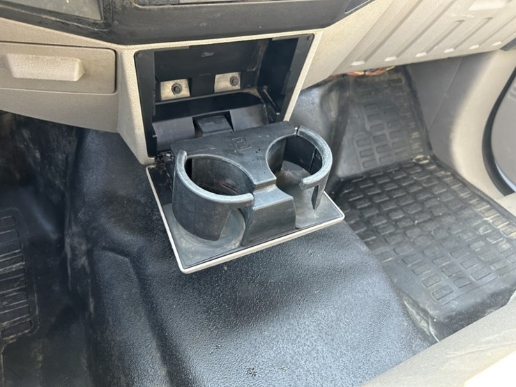 2008-ford-f550-xl-sd-image-19
