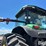 2024-john-deere-8r-310-image-9