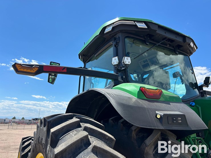 2024-john-deere-8r-310-image-9