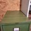 gulf-bland-forms-and-cabinet-image-3
