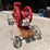 #6031-•-waterloo-boy-hit-and-miss-stationary-engine-on-cart-image-1