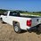 2017-chevrolet-1500-image-3