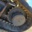 deere-35g-image-25