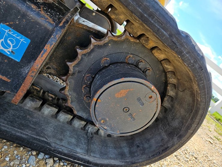 deere-35g-image-25
