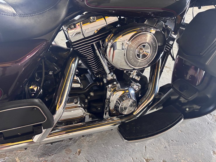 #35368-•-2006-harley-ultra-image-8