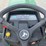 1994-john-deere-455-image-20