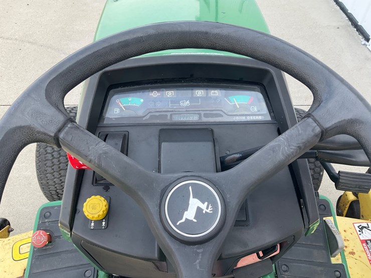 1994-john-deere-455-image-20