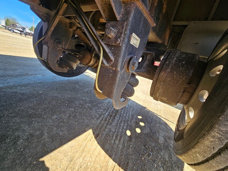 wilson-dwh-500-image-28