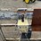 #1310-•-terex-aerials-ts26-scissor-lift-image-7