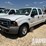 2006-ford-f250-xl-image-1