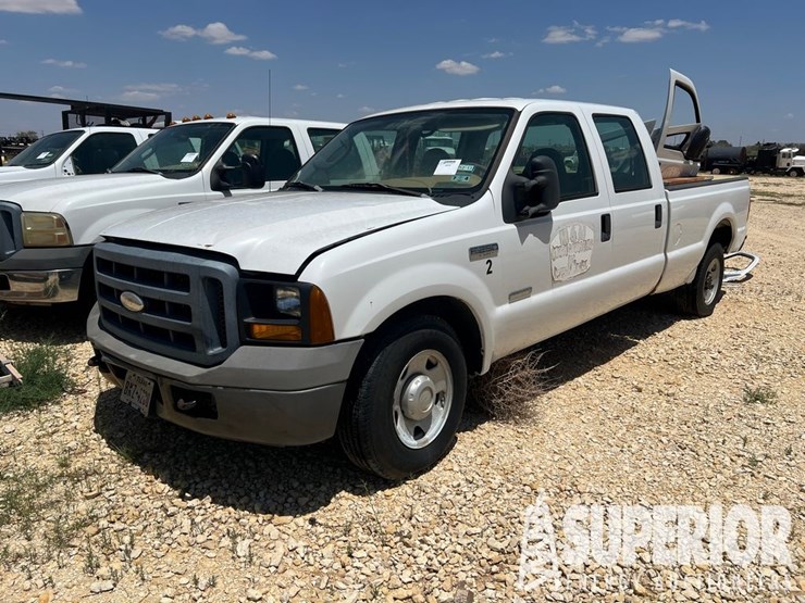2006-ford-f250-xl-image-1
