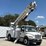2019-freightliner-m2-106-image-2